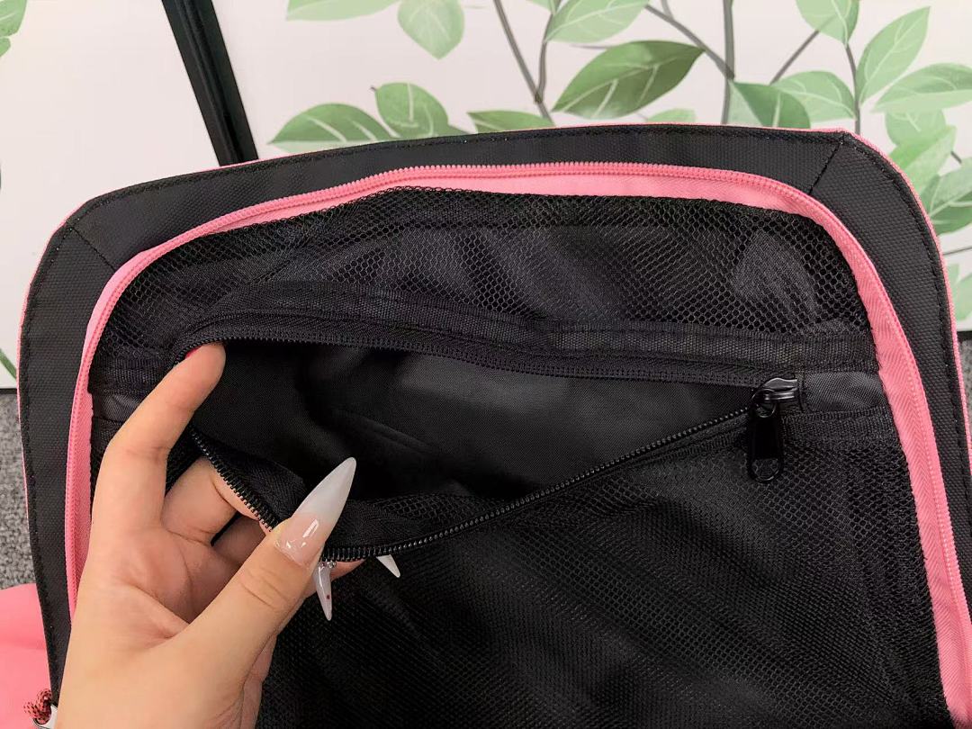 Nike 118 N⭐K⭐ BAG 1107220213 (Long 25CM* Wide 18CM* High 47CM) - Image 25
