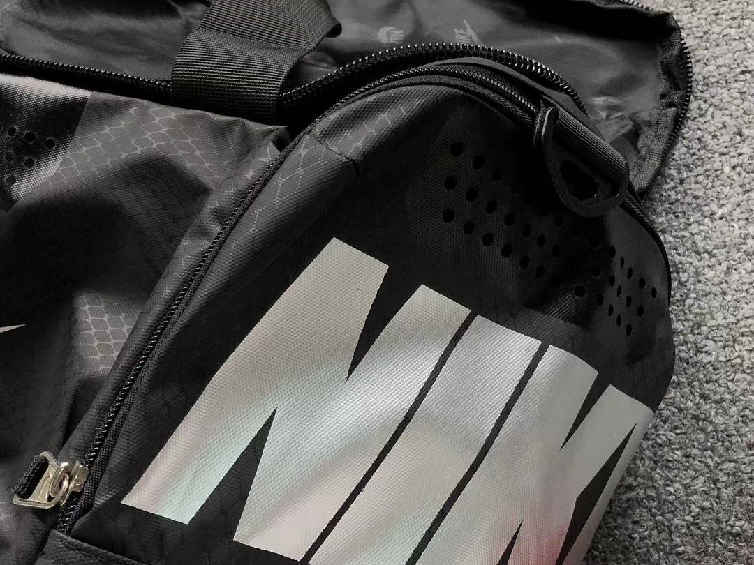Nike 138 N⭐K⭐ BAG 4205301177 (Long 45CM* Wide 20CM* High 28CM) - Image 16