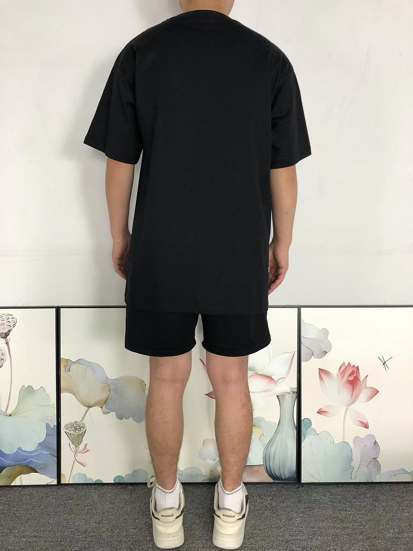 Patta 82 P⭐TT⭐ T-SHIRT 128508175 (Im 170Cm 60Kg I Wear Size M In The Phot) - Image 4