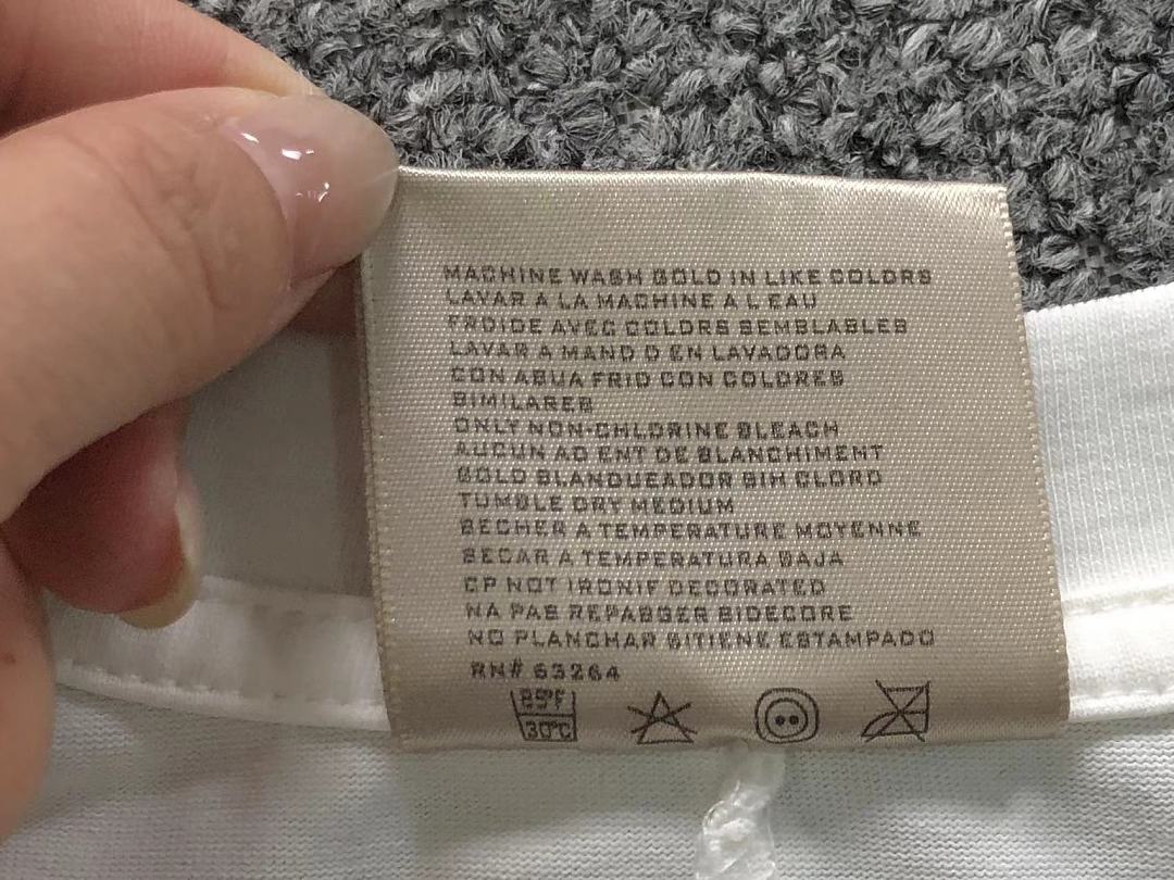 Unbranded 108 VINTAGE VEST 3205281817 (Im 170Cm 60Kg I Wear Size M In The Phot) - Image 14