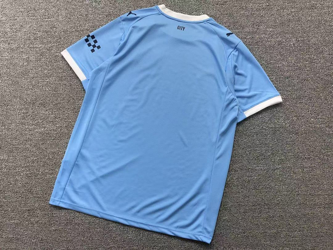 Unbranded 75 FOOTBALL T-SHIRT SHORTS 2140317002 (Im 170Cm 60Kg I Wear Size L In The Phot) - Image 16