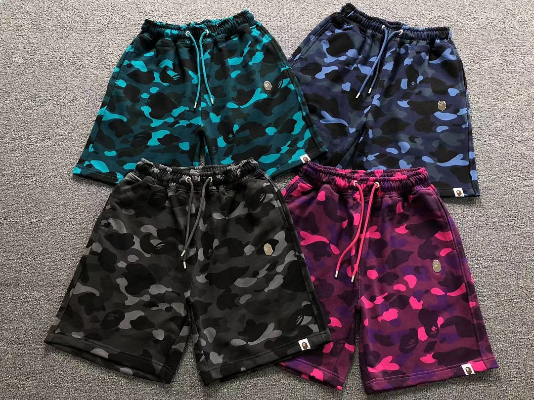 Bape 118 BAPE - Image 6