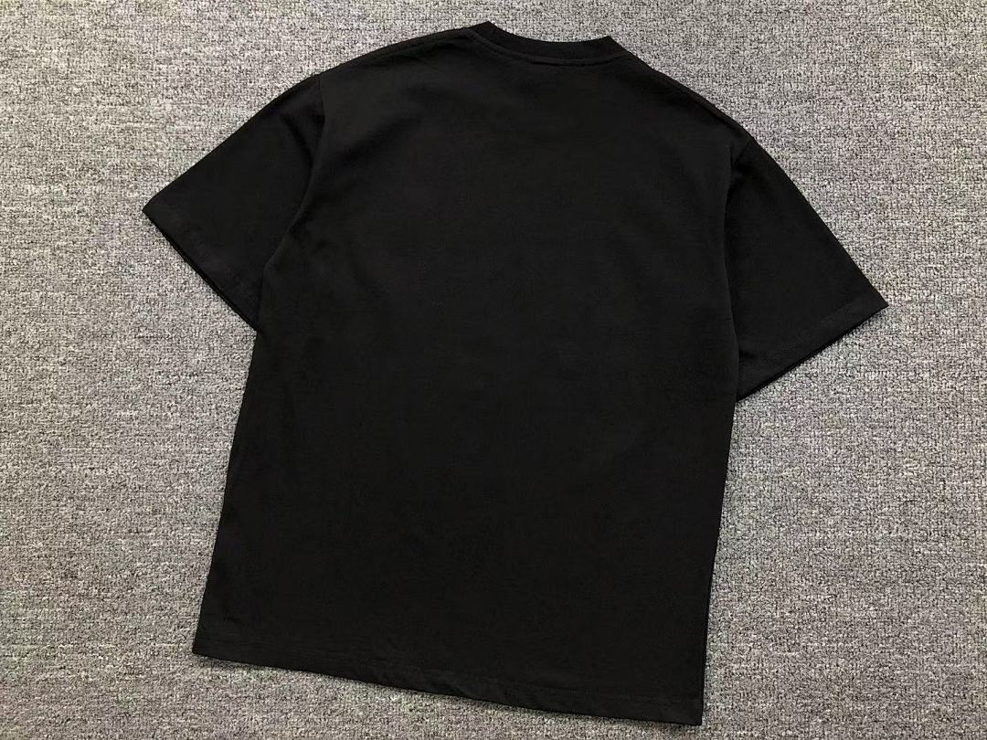 Supreme 88 S⭐⭐R⭐⭐E T-SHIRT - Image 14