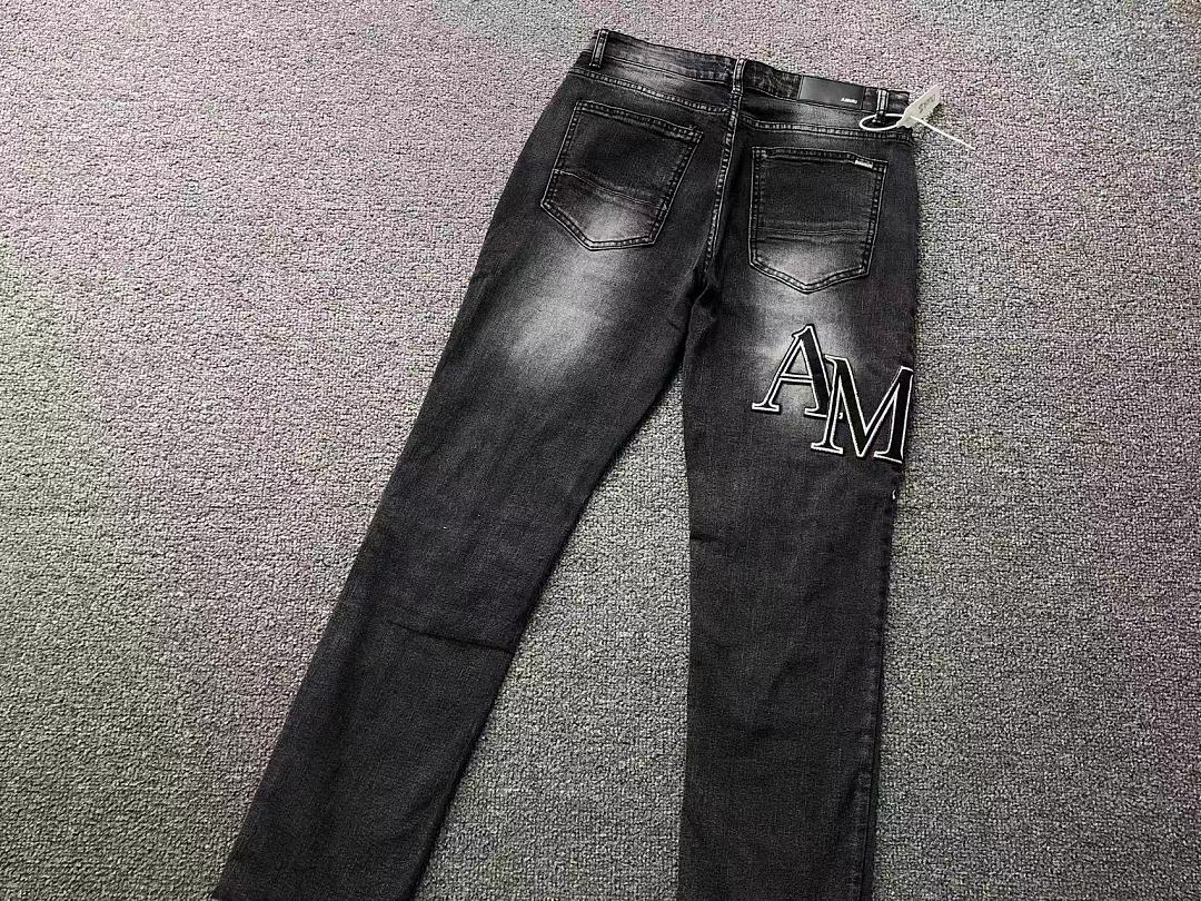 AMIRI 195 AMIRI - Image 5