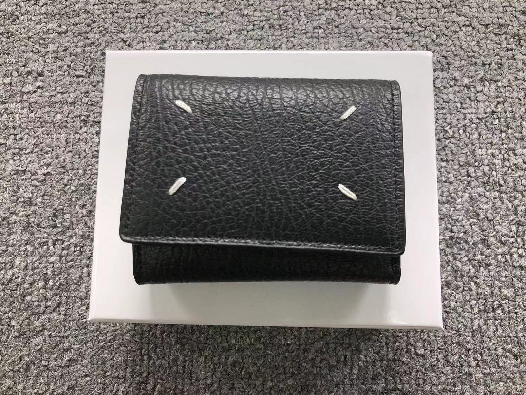 On Running 175 MAISON MARGIELA BAG 3206182121 (Long 11CM* High 8CM) - Image 4