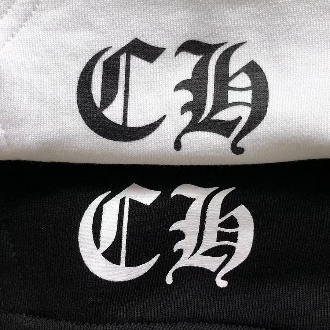 Comme des Garcons 195 C⭐⭐OME HE⭐⭐TS HOODIE 3109293117 (Im 170Cm 60Kg I Wear Size S In The Phot) - Image 19