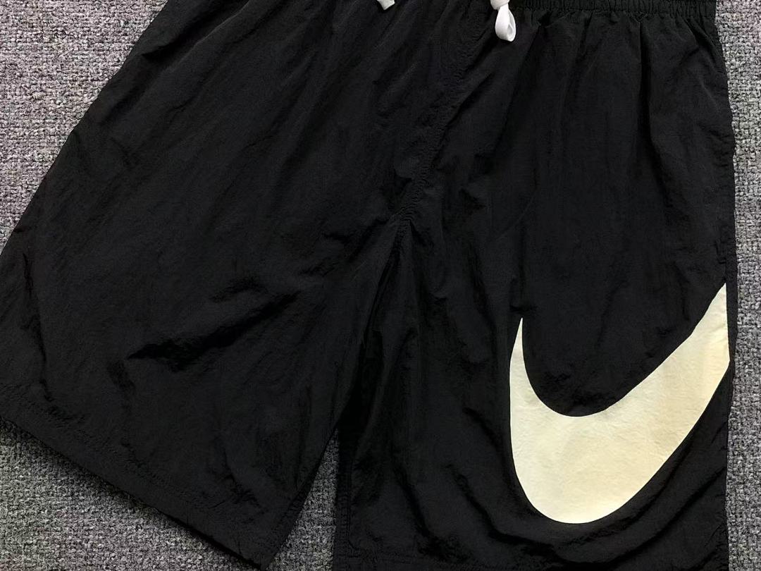 Nike 118 N⭐K⭐ SHORTS 520310319 (Im 172Cm 55Kg I Wear Size L In The Phot) - Image 21
