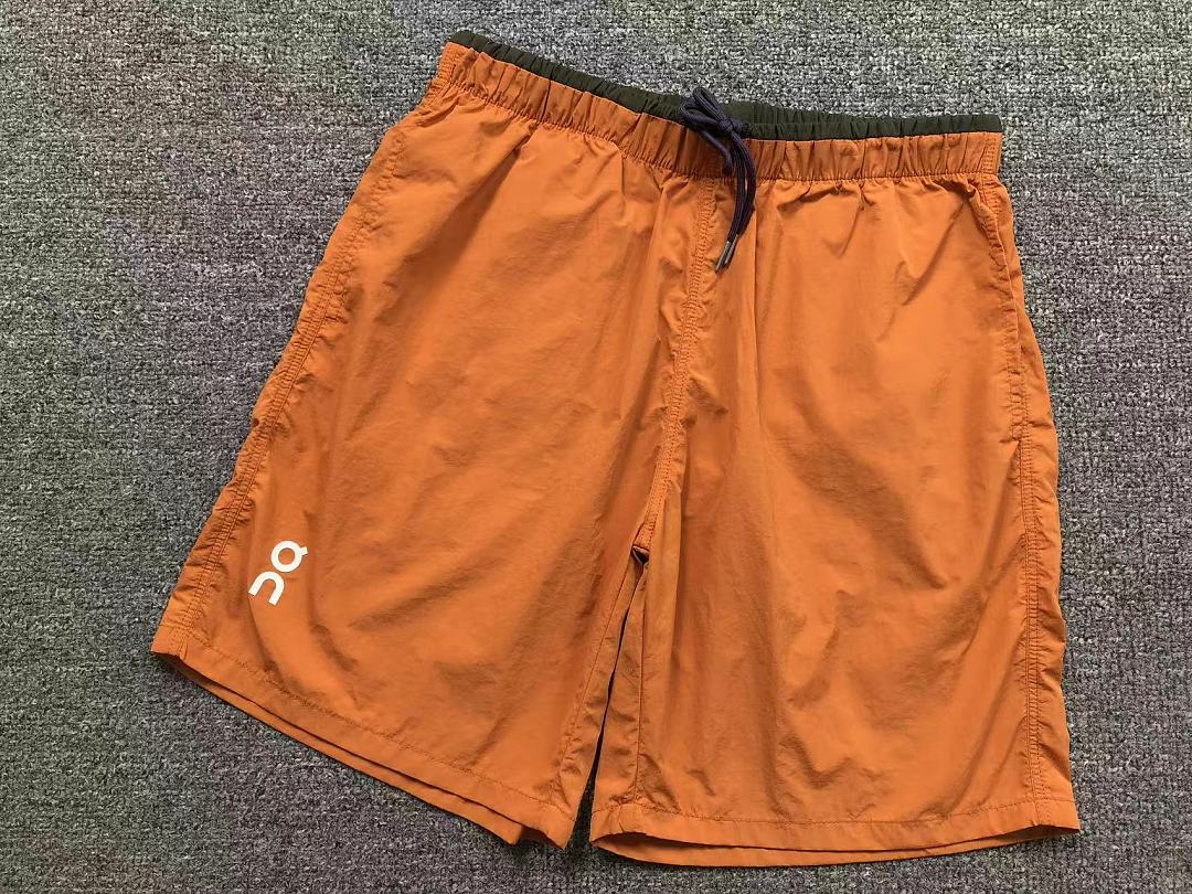 On Running 113 ON SHORTS 5207071119 (Im 170Cm 60Kg I Wear Size L In The Phot) - Image 10