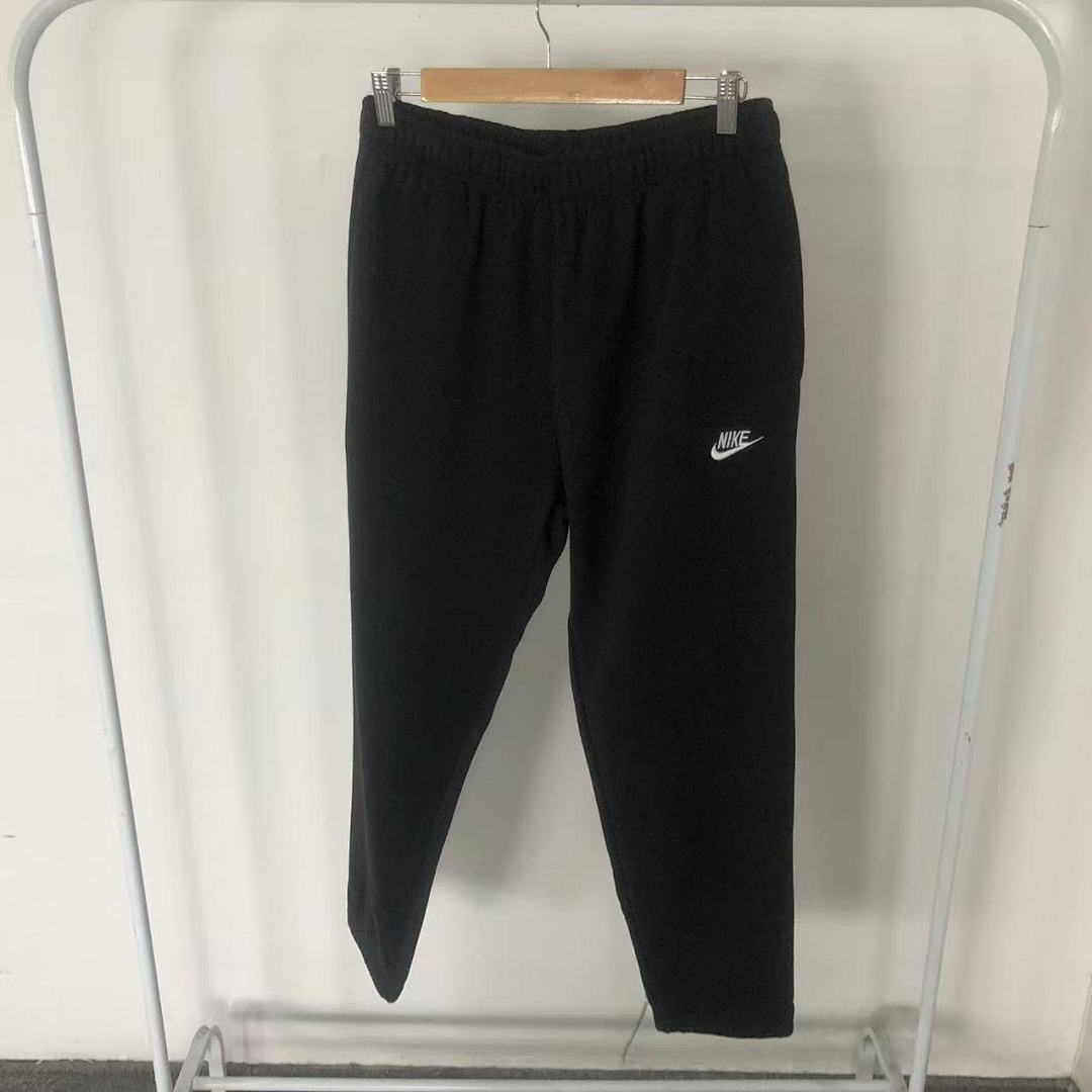 Nike 125 N⭐K⭐ TROUSERS 523052819 (Im 170Cm 60Kg I Wear Size L In The Phot) - Image 19