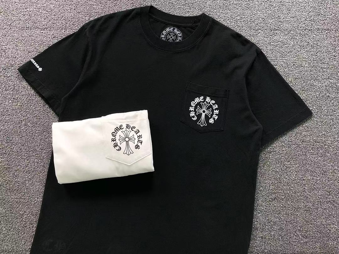 Comme des Garcons 113 C⭐⭐OME HE⭐⭐TS T-SHIRT 126261802 (Im 170Cm 60Kg I Wear Size M In The Phot) - Image 15