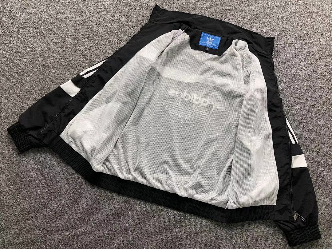 Adidas 138 A⭐I⭐AS - Image 28