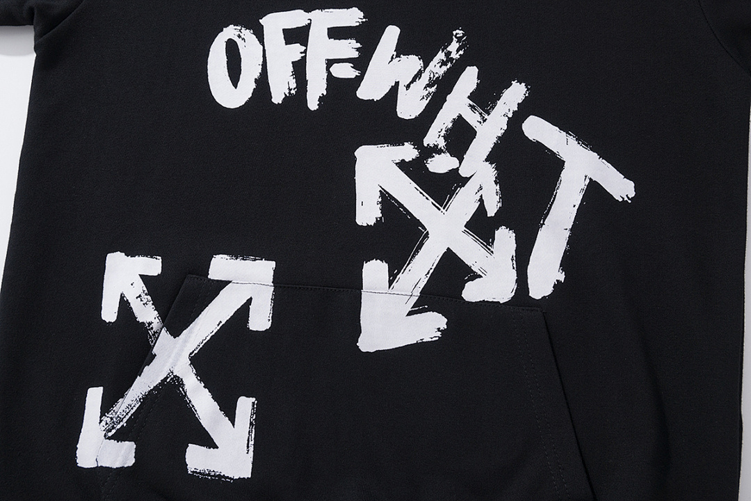 Off-White 116 OFF-WHITE Ｔ-SHIRT - Image 7