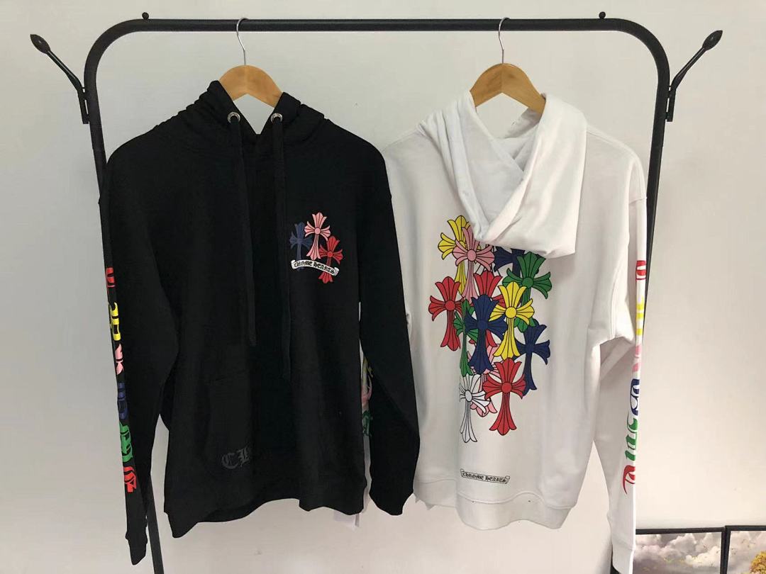 Comme des Garcons 185 C⭐⭐OME HE⭐⭐TS - Image 36