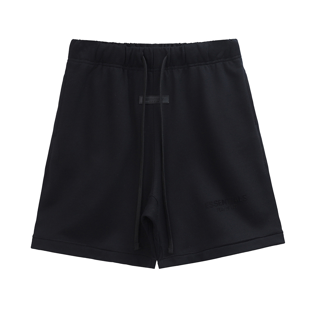 Fear of God TROUSERS88 FOG T-SHIRT - Image 47