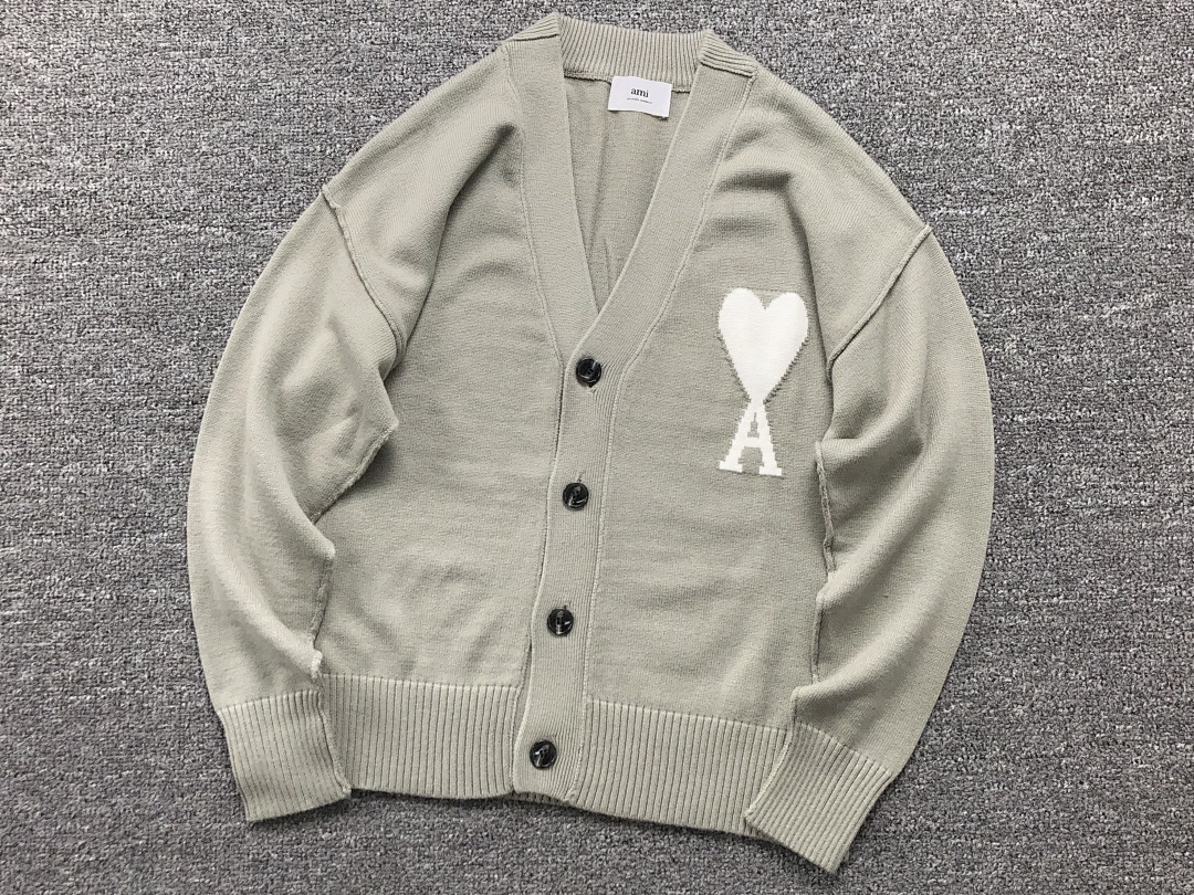 AMI 155 AMI - Image 16