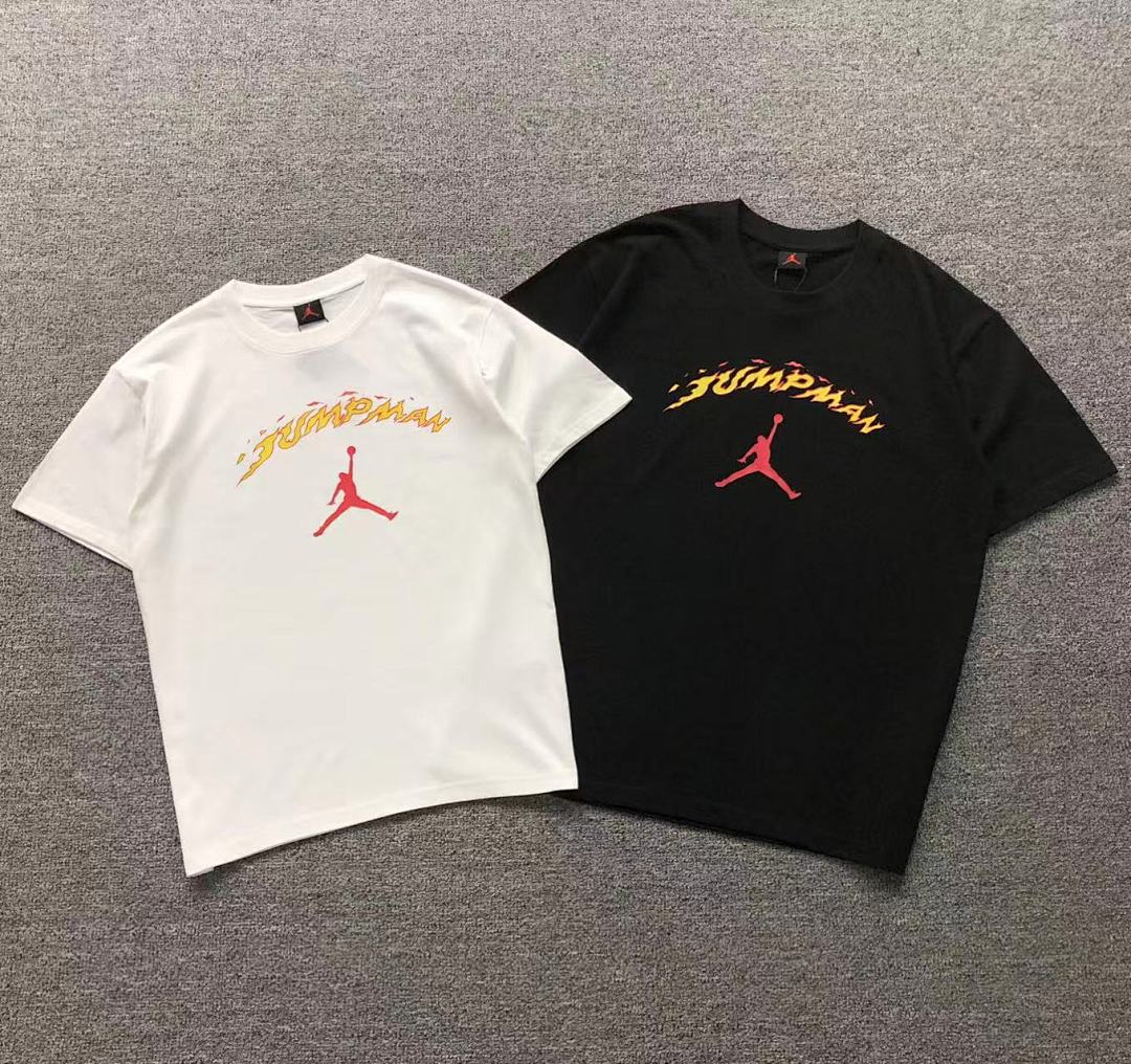 Unbranded 85 A⭐R J⭐R⭐AN T-SHIRT 2111051101 (Im 170Cm 60Kg I Wear Size XL In The Phot)