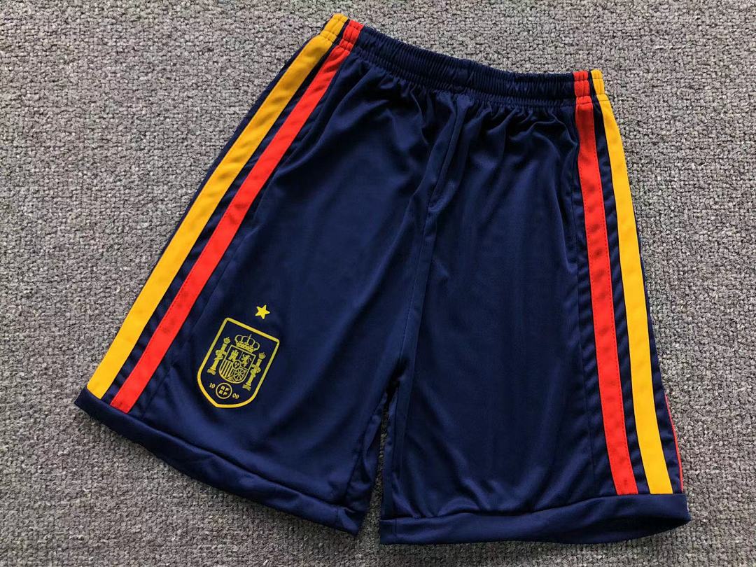 Chanel 75 FOOTBALL T-SHIRT SHORTS - Image 24