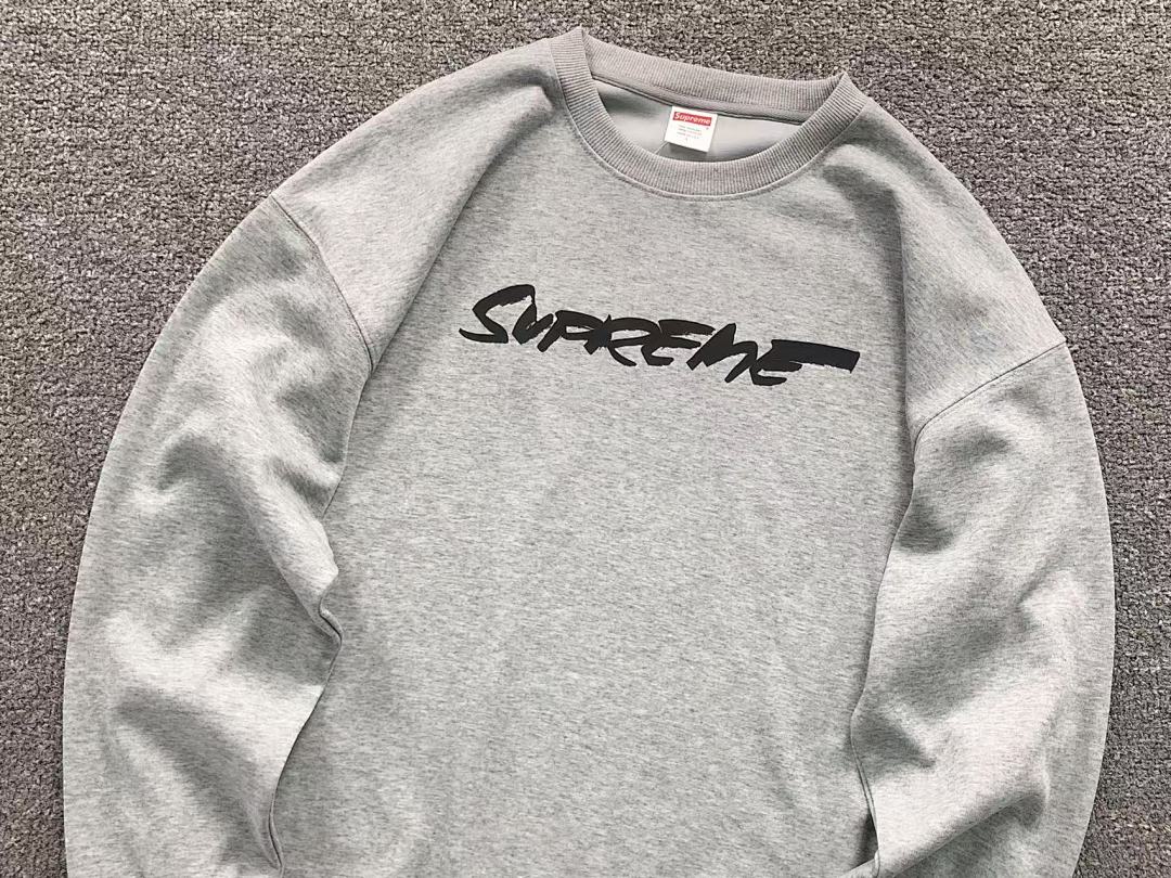 Supreme 98 S⭐⭐R⭐⭐E HOODIE 512190878 (Im 170Cm 60Kg I Wear Size L In The Phot) - Image 9