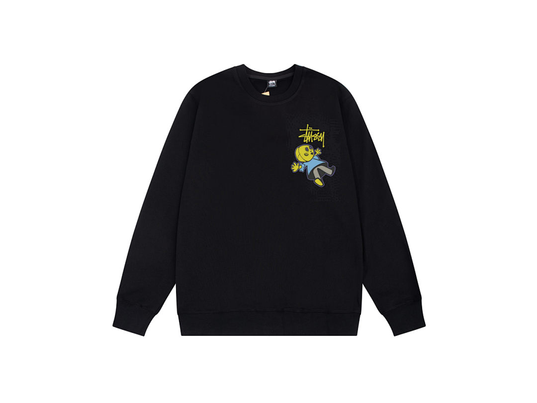 Stussy 148 STUSSY - Image 17