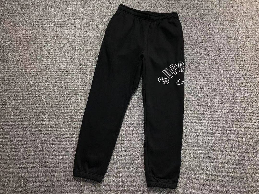Unbranded 🔥🔥165 S⭐⭐R⭐⭐E×N⭐K⭐ - Image 10