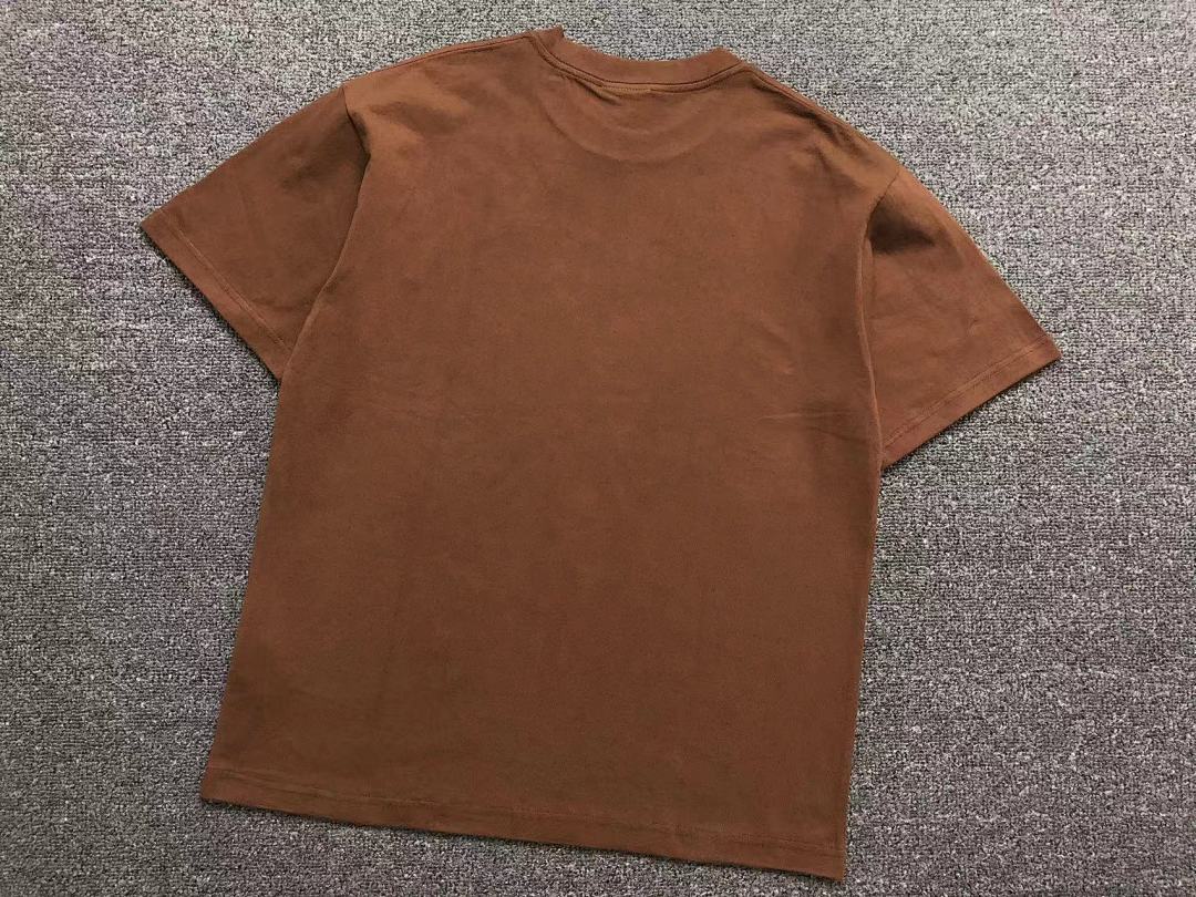 Bape 95 BAPE T-SHIRT - Image 20