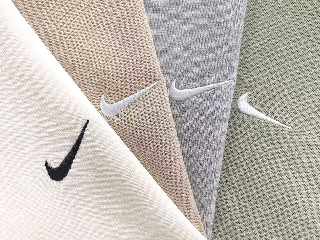 Nike 135 N⭐K⭐ HOODIE 520311119 (Im 172Cm 55Kg I Wear Size L In The Phot) - Image 16