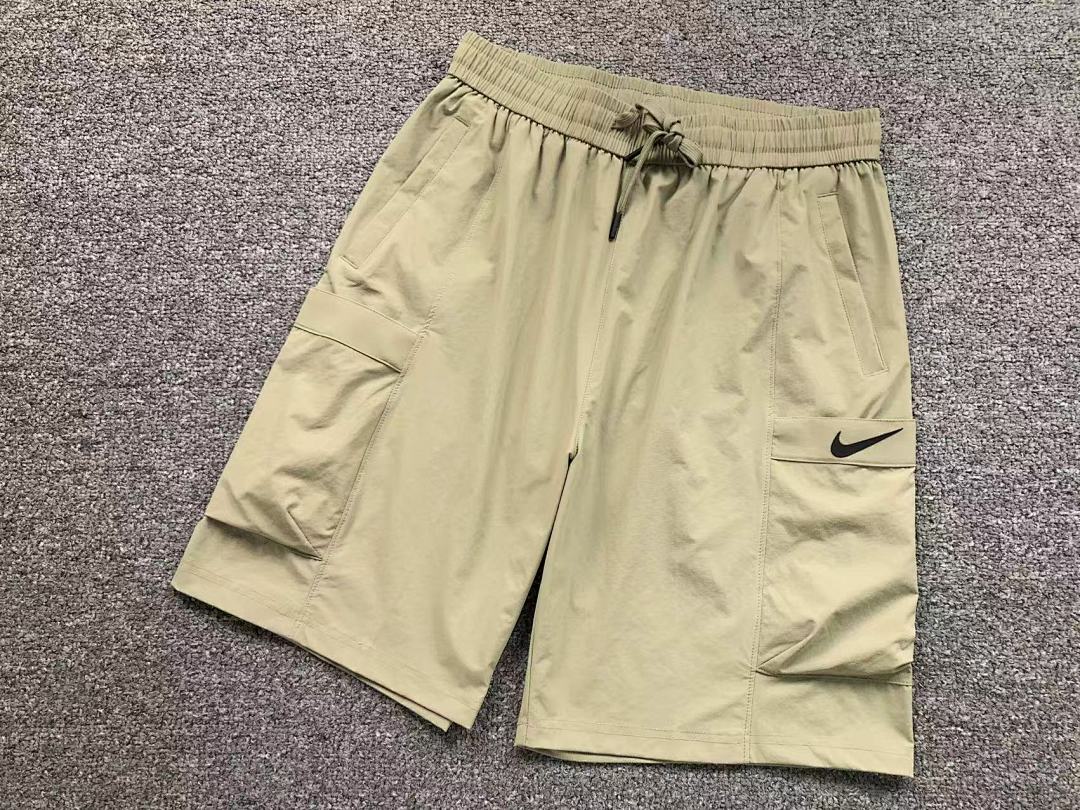 Unbranded 158 N⭐K⭐ SHORTS 4204081801 (Im 170Cm 60Kg I Wear Size 2XL In The Phot) - Image 12
