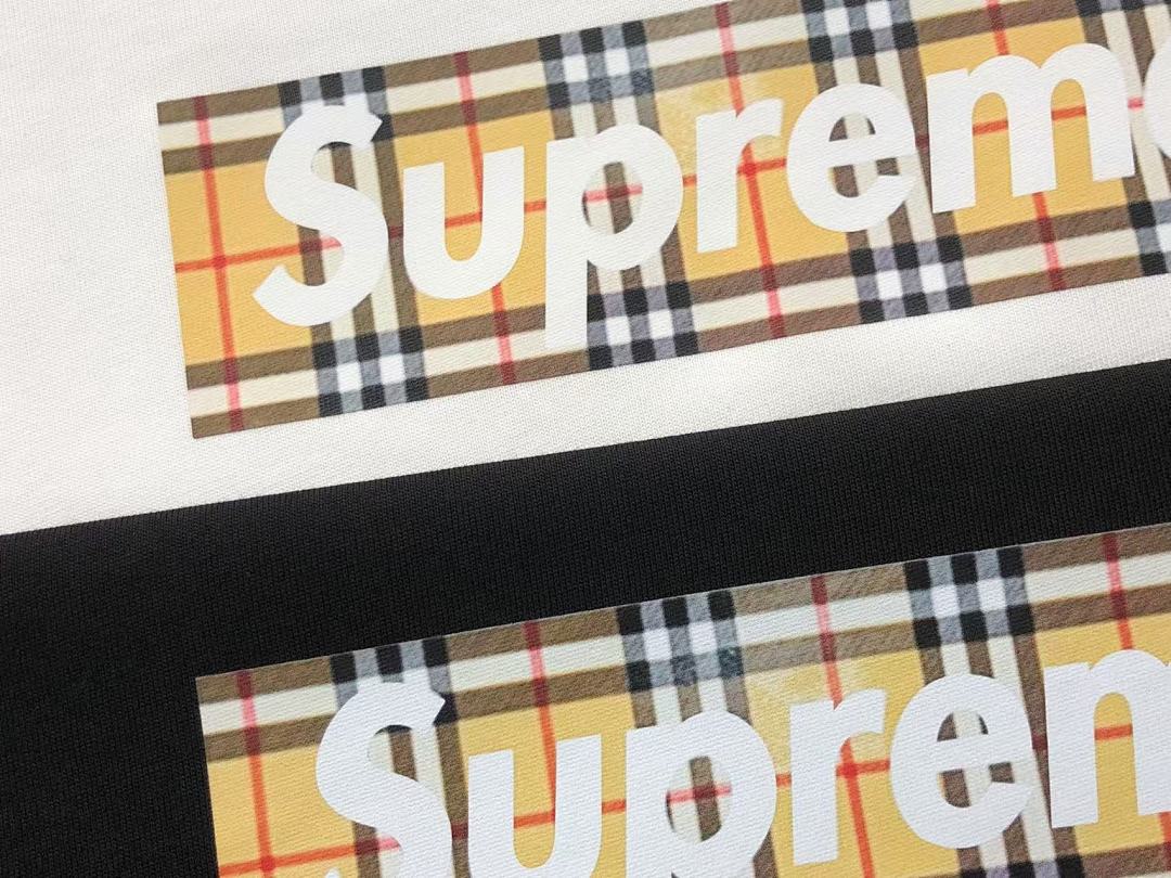 Supreme 88 S⭐⭐R⭐⭐E T-SHIRT - Image 11