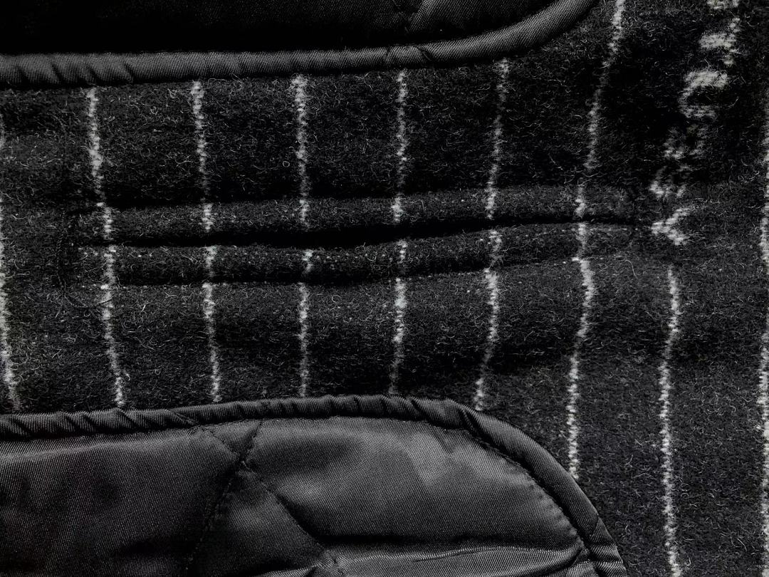 Nike TROUSERS348 STUSSY X N⭐K⭐JACKET - Image 23