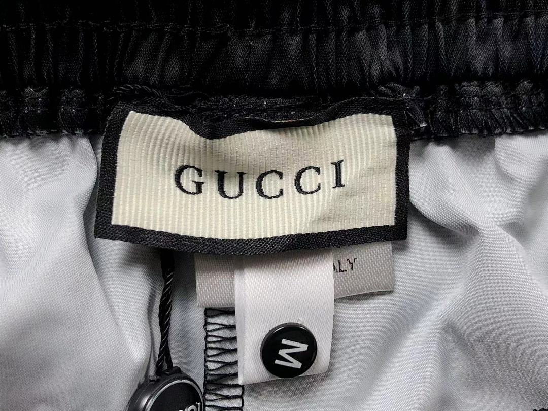 Gucci 98 G⭐C⭐I - Image 13