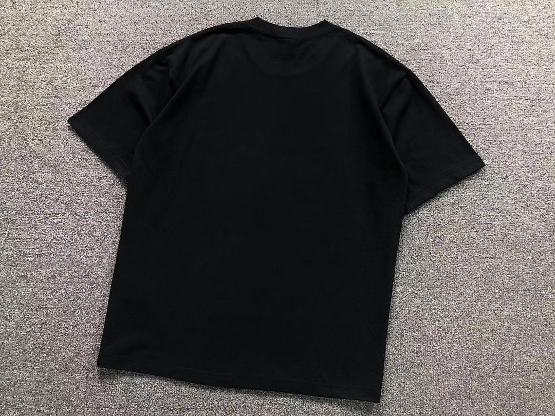 Corteiz 82 CORTEIZ T-SHIRT 5207090678 (Im 170Cm 60Kg I Wear Size M In The Phot) - Image 16