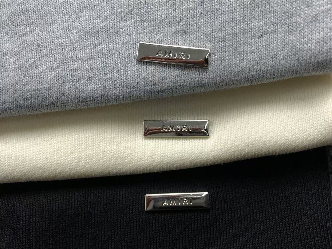 AMIRI 168 AMIRI - Image 20