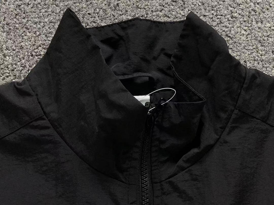 Nike 168 N⭐K⭐ JACKET 4205290577 (Im 170Cm 60Kg I Wear Size M In The Phot) - Image 19