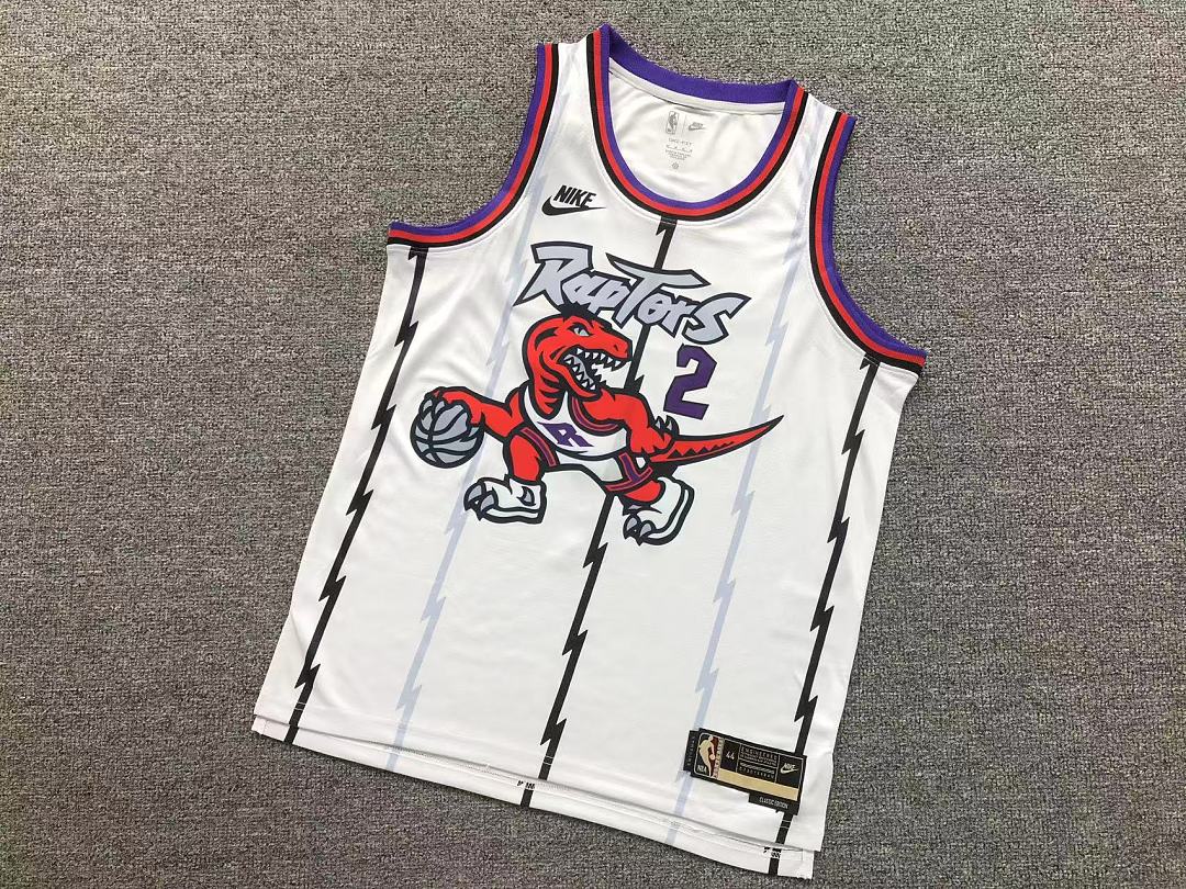 Unbranded 105 NBA BASKETBALL VEST 1281801002 (Im 170Cm 60Kg I Wear Size M In The Phot) - Image 6
