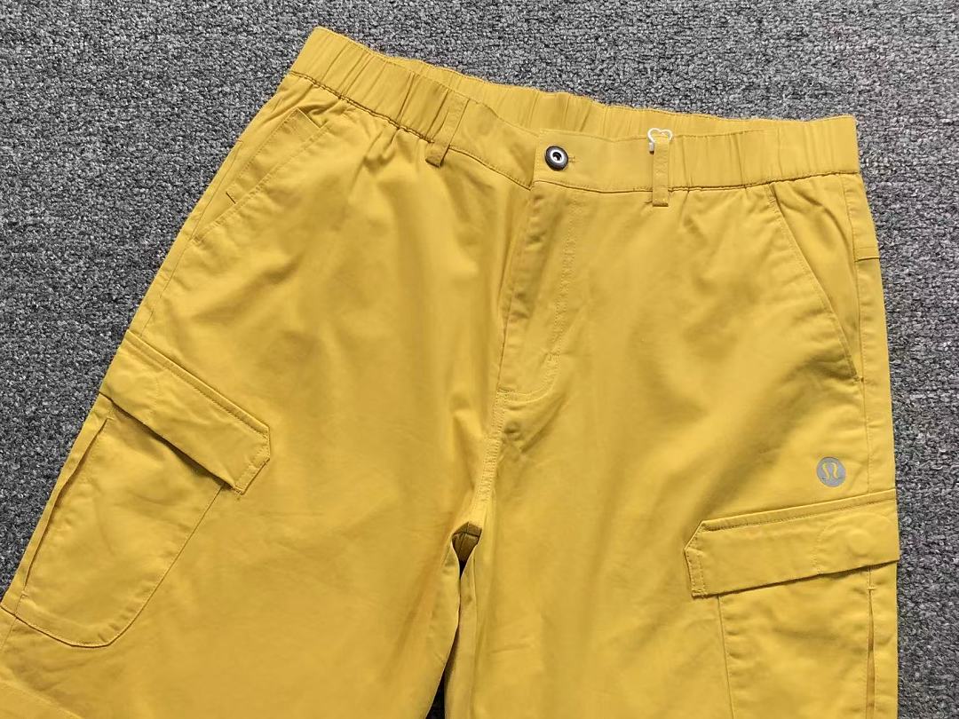 Unbranded 215 LULULEMON - Image 8
