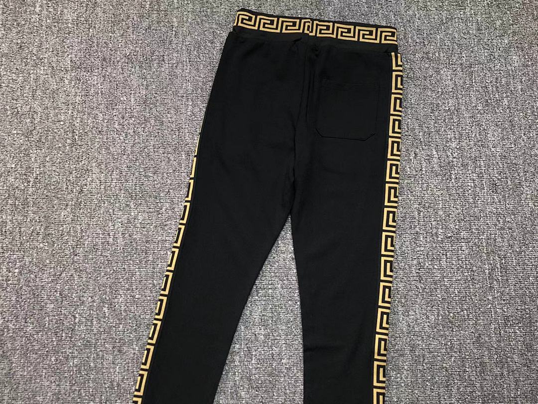 Versace 279 V⭐⭐SA⭐E HOODIE - Image 26