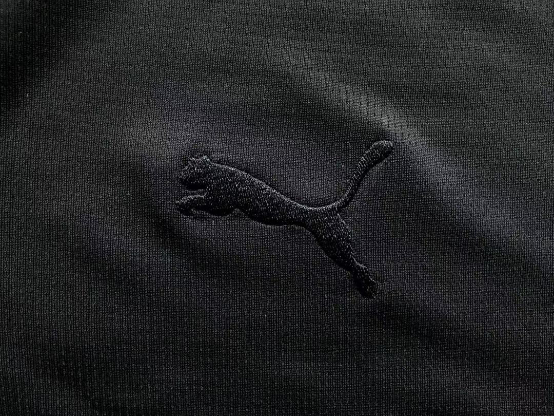 Unbranded 78 FOOTBALL T-SHIRT - Image 10