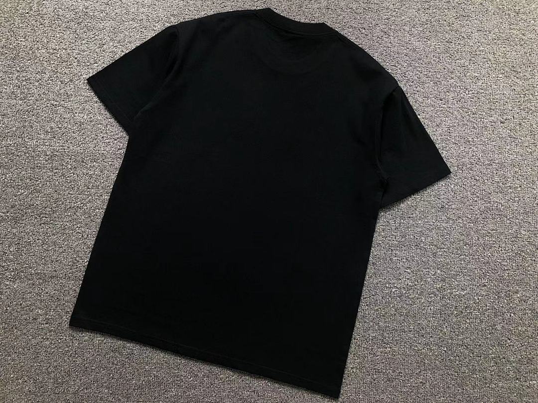 Supreme 78 S⭐⭐R⭐⭐E T-SHIRT 5231934123 (Im 170Cm 60Kg I Wear Size M In The Phot) - Image 15