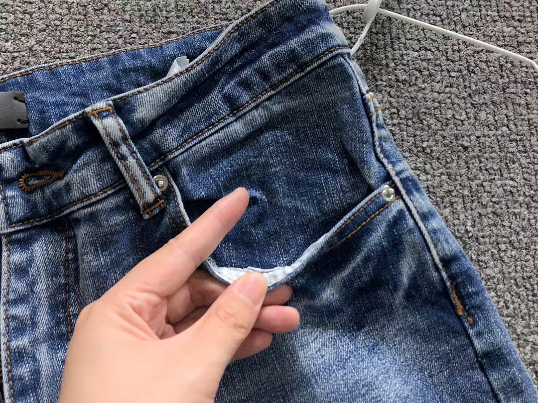 AMIRI 195 AMIRI - Image 19