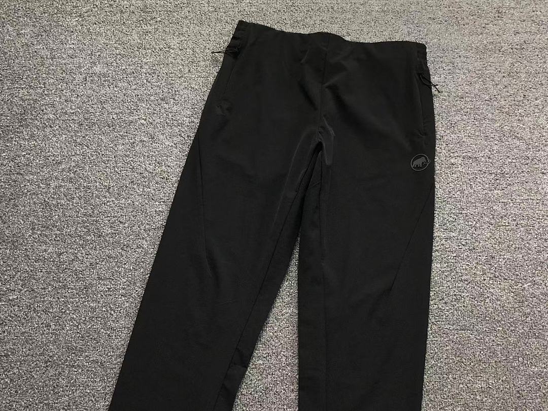 Unbranded 175 MAMMUT - Image 7