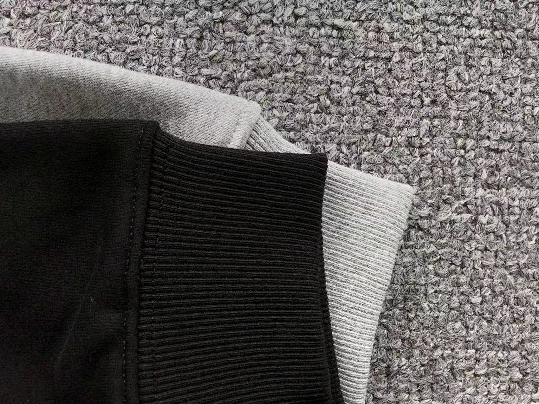 Unbranded 🔥TOP 99 ←158 TROUSERS ←168 STUSSY N⭐K⭐ HOODIE - Image 15