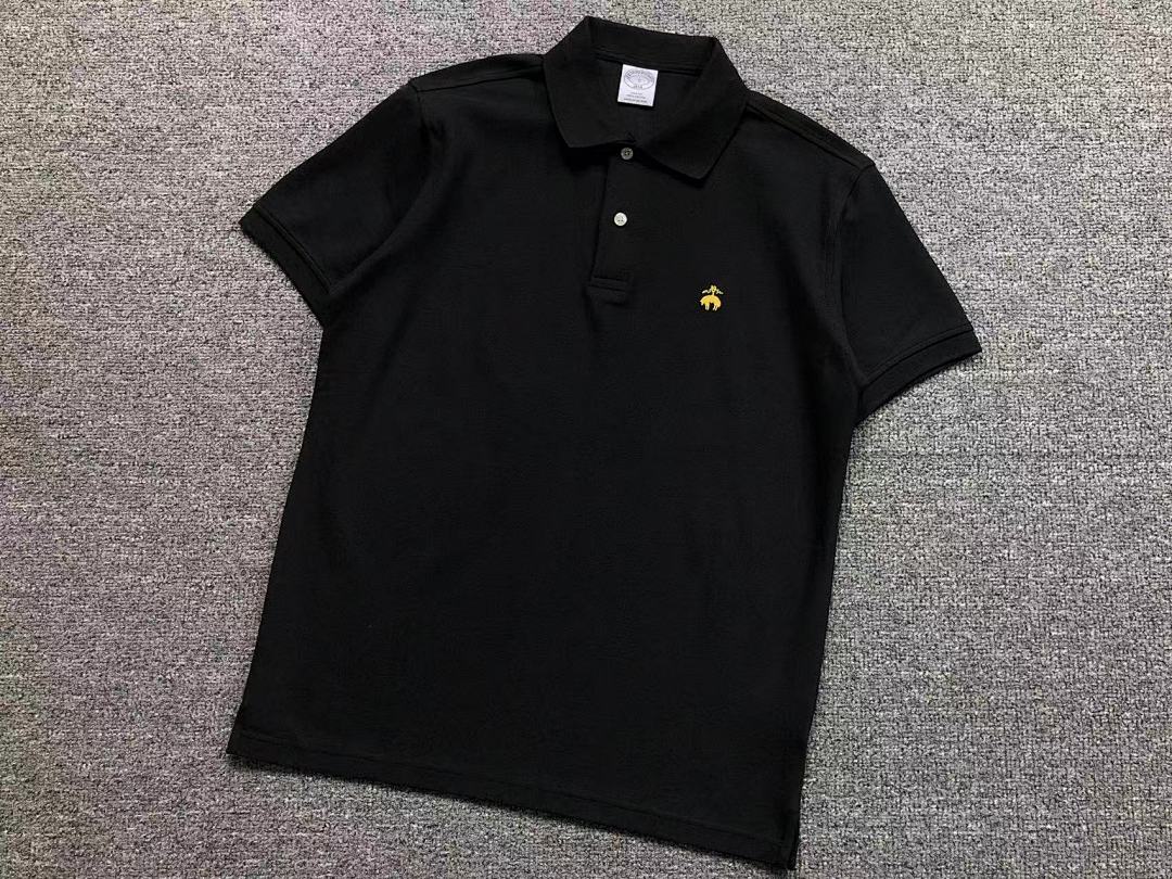Brooks Brothers 158 BROOKS BROTHERS 2111280804 (Im 170Cm 60Kg I Wear Size S In The Phot) - Image 25