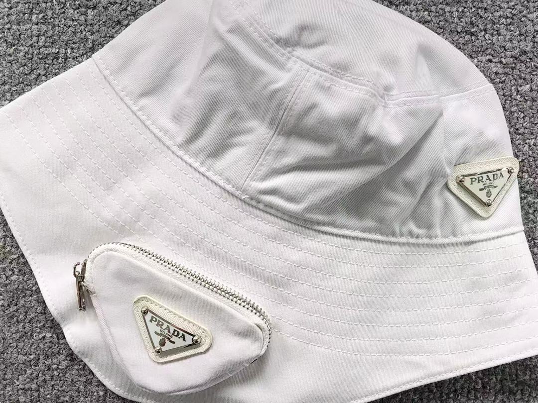 Prada 65 P⭐A⭐A - Image 5
