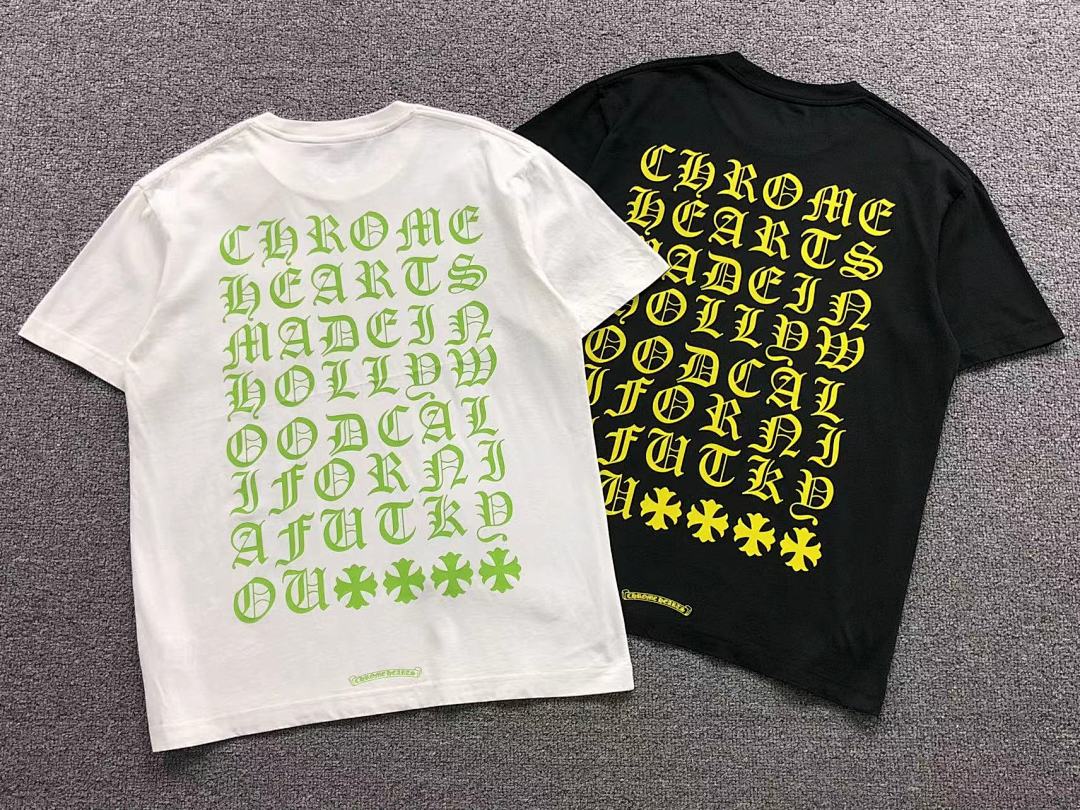 Comme des Garcons 108 C⭐⭐OME HE⭐⭐TS T-SHIRT 123112302 (Im 170Cm 60Kg I Wear Size S In The Phot) - Image 5