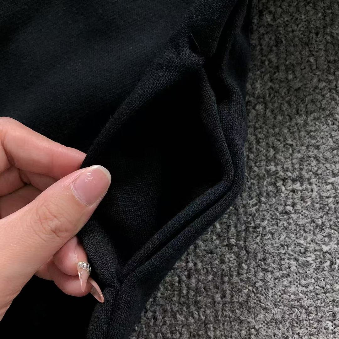 Fear of God 165 FOG HOODIE - Image 27