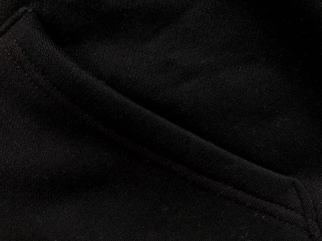 Hellstar 135 HELLSTAR HOODIE 4109200177 (Im 170Cm 60Kg I Wear Size M In The Phot) - Image 26