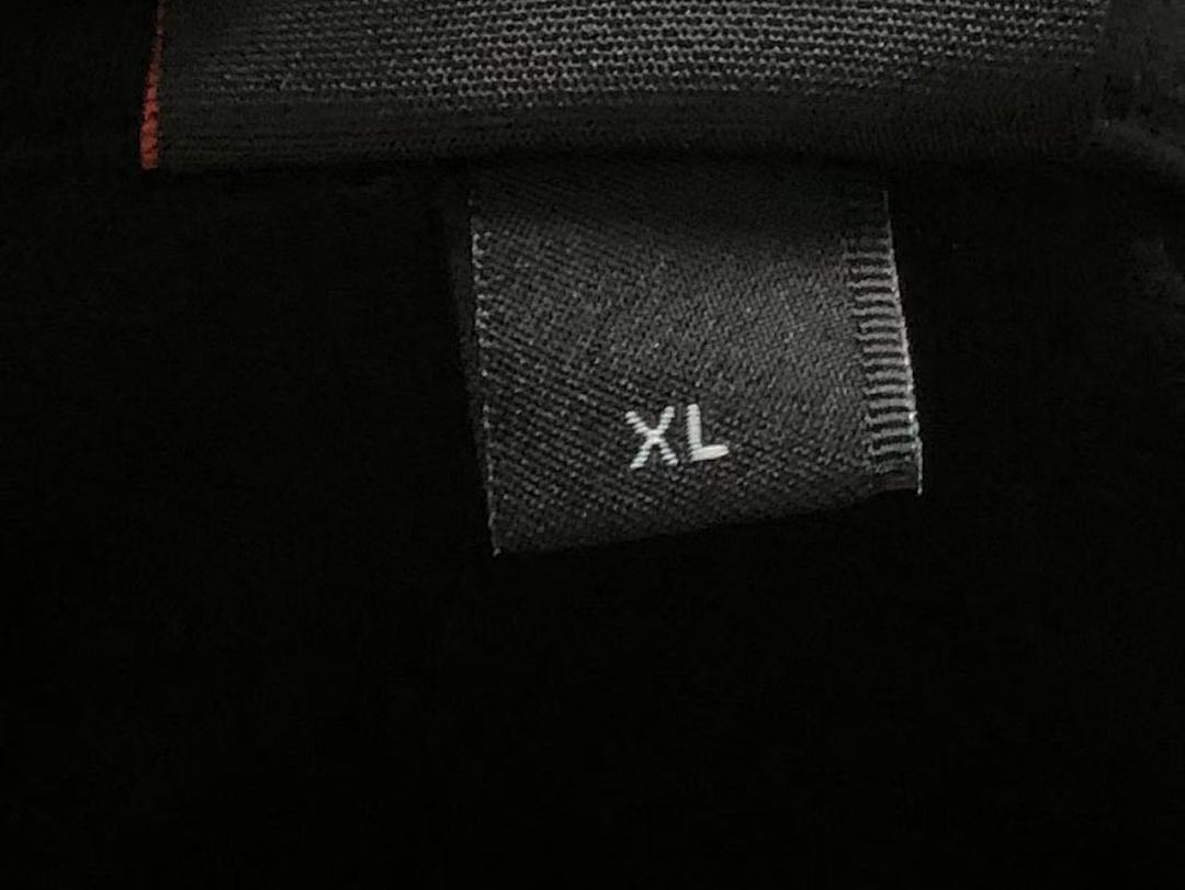 Unbranded 85 A⭐R J⭐R⭐AN T-SHIRT 2111051101 (Im 170Cm 60Kg I Wear Size XL In The Phot) - Image 20