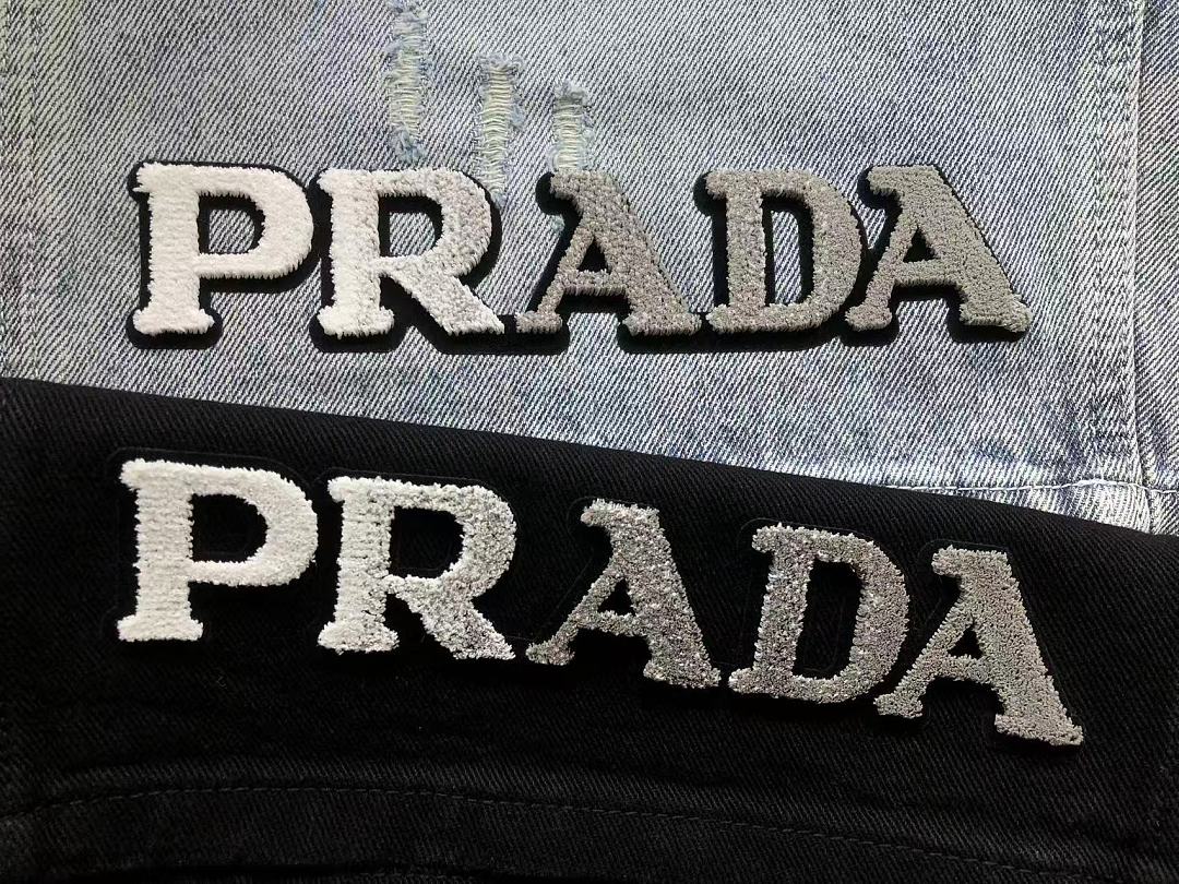 Prada 185 P⭐A⭐A SHORTS 3206051817 (Im 170Cm 60Kg I Wear Size L In The Phot) - Image 12