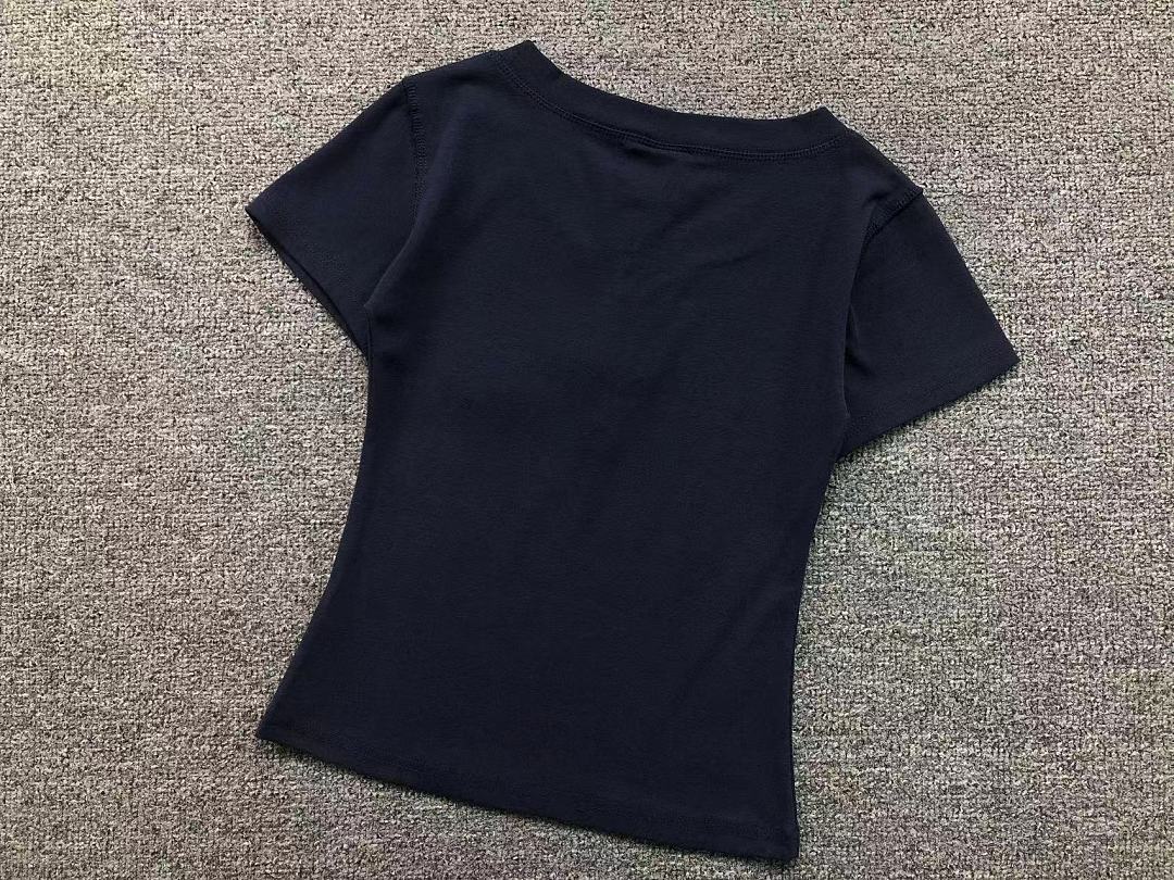 Adidas 95 A⭐I⭐AS T-SHIRT FEMAIE - Image 7