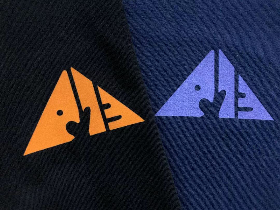 On Running 78 PATAGONIA T-SHIRT 123100602 (Im 170Cm 60Kg I Wear Size M In The Phot) - Image 17